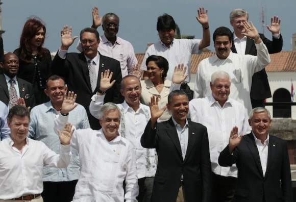 Archivo:Foto-de-familia-vi-cumbre.jpg