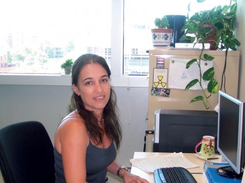 Archivo:Foto1 0yisel.jpg