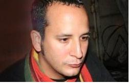 Gabriel Vallecillo.JPG