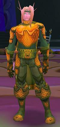 Halduron Alasol - EcuRed