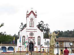 Iglesia del santo cristo cuitiva boyaca.jpg