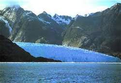 123 km² de superficie