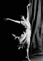 Archivo:Isadora duncan1.jpg