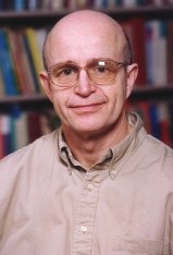 John R. Anderson.jpg