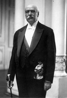 Juan Luis Sanfuentes Andonaegui.PNG