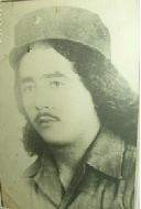 Juan leon diaz martir sagua de tanamo holguin.jpg