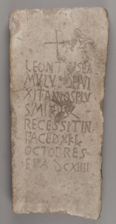 Lápida de Leoncio.png