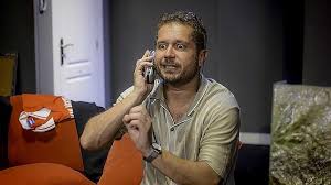 Archivo:La curva de la felicidad 2.jpg