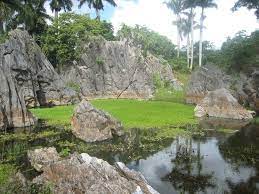 Laguna de piedra.jpg