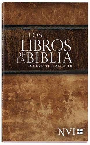 Archivo:Librosbiblicos.jpg