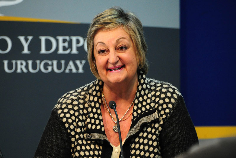 Archivo:Liliam Kechichian-A.jpg