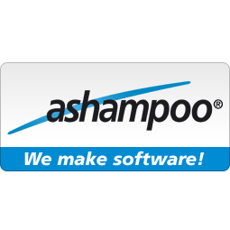 Logo Ashampoo.png