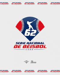 Logo LXII Serie Nacional de Béisbol.jpg