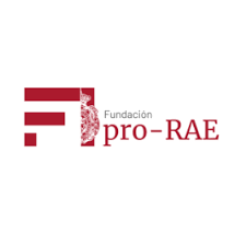 Logo fundacion pro rae.png