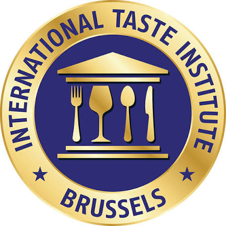 Archivo:Logo taste.jpg