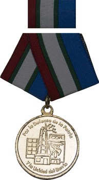 Medalla Por la Defensa de la Patria y la Unidad del Barrio.jpg