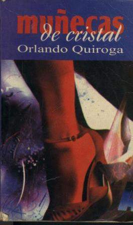 Muñecas de cristal.jpg
