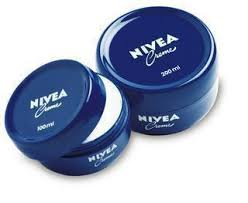 Archivo:Nivea 1.jpeg