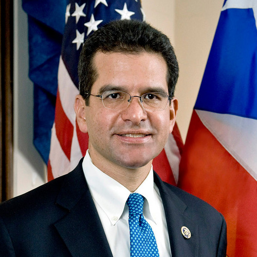 Archivo:Pedro Pierluisi.jpg
