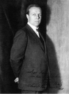 Pedro Prado Calvo.jpg