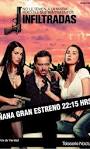 Archivo:Pelicula Infiltradas.jpg