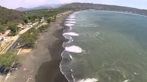 Archivo:Playa Caldera portada.jpg