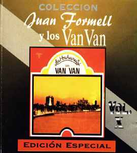 Archivo:Portada del vol. 10 de van van.jpg