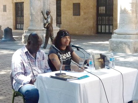 Archivo:Presentacion El fantasma de Canterville.jpg