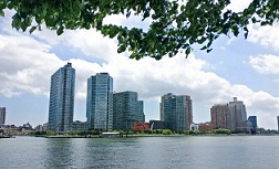 Rascacielos Roosevelt.jpg