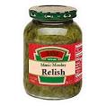 Relish1.jpeg