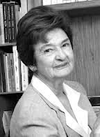 Rocio Velez de Piedrahita.jpg