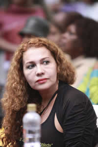 Sarah Beatriz Posada.jpg