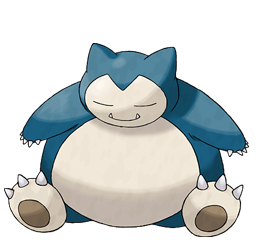 Archivo:Snorlax.png