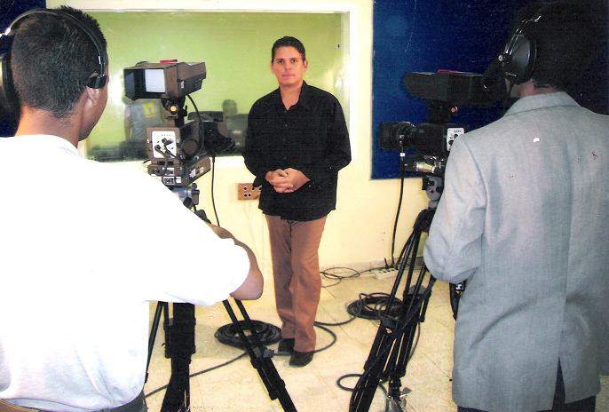 Archivo:TV Boranys.jpg