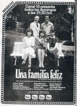 Archivo:Una familia feliz tv series-741440448-msmall.jpg