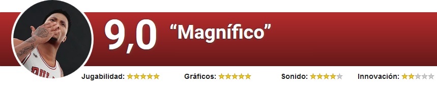 VALORACION NBA2K16.jpg