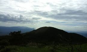 ‎  ‎(290 × 174 píxeles; tamaño de archivo: 4 KB; tipo MIME: image/jpeg)