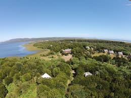Vista aérea Parque Nacional Chiloé.jpeg
