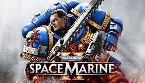 Warhammer 40,000 Space Marine 2.jpg