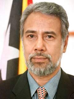 Archivo:Xanana gusmao320.jpg