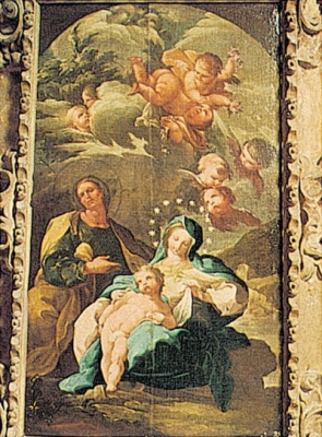 Óleo de Juan Ramírez de Arellano.jpg