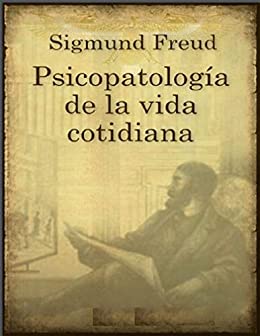 41UgAP3j67L. SX260 .jpg