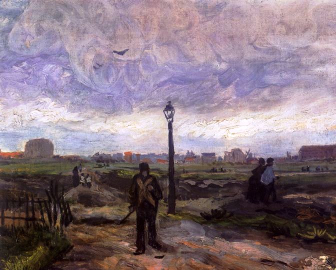 Archivo:A las afueras de Paris 01.jpg