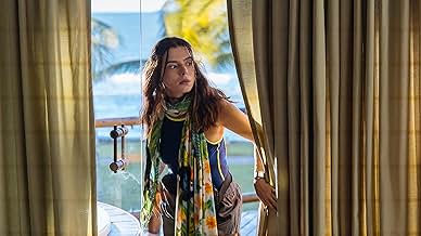 Archivo:Aguafiestas de incaognito1.jpg