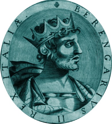 Archivo:Berenguer II de Italia.jpg