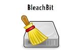 Bleachbit.jpg