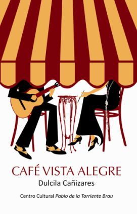 Cafe Vista Alegre-Dulcila Canizares.jpg