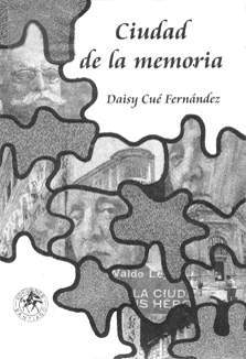 Ciudad de la memoria.jpg