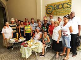 Club de los 120 años e.jpg