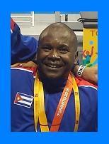 Danilo Rodriguez.JPG